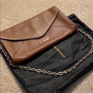 Vera Bradley shoulder bag